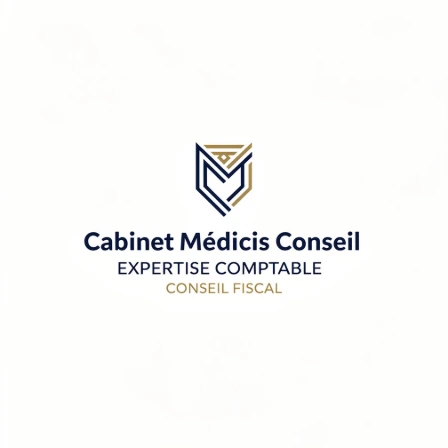 Medicis-conseil
